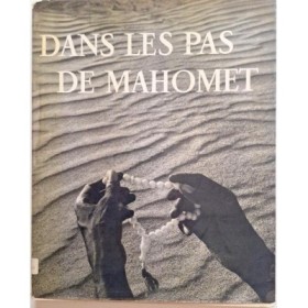 Dans les pas de Mahomet