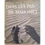 Dans les pas de Mahomet