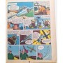 Charlier, Jean-Michel, Uderzo | Une Aventure de Michel Tanguy. L'Ecole des aigles