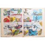 Charlier, Jean-Michel, Uderzo | Une Aventure de Michel Tanguy. L'Ecole des aigles