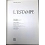 Collectif | L'estampe