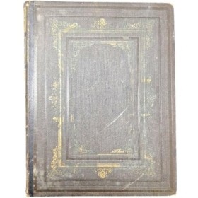 Nouvel atlas illustré. La France et ses colonies. 108 cartes