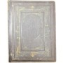 Nouvel atlas illustré. La France et ses colonies. 108 cartes