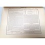 Collectif | Nouvel atlas illustré. La France et ses colonies. 108 cartes