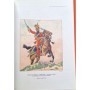 Charmy, G. | Splendeur des uniformes de Napoléon  : La garde impériale à cheval