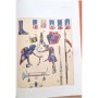 Charmy, G. | Splendeur des uniformes de Napoléon  : La garde impériale à cheval
