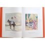 Charmy, G. | Splendeur des uniformes de Napoléon  : La garde impériale à cheval
