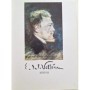 Buffet-Challié, Laurence | Emmanuel de La Villéon : 1858-1944, sa vie, son oeuvre