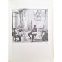 Buffet-Challié, Laurence | Emmanuel de La Villéon : 1858-1944, sa vie, son oeuvre
