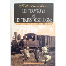 Il était une fois