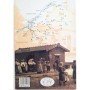  les tramways et les trains de Sologne au début du XXe siècle