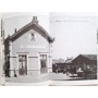 Bardon, Gérard | Il était une fois, les tramways et les trains de Sologne au début du XXe siècle