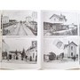 Bardon, Gérard | Il était une fois, les tramways et les trains de Sologne au début du XXe siècle