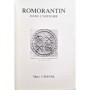 Chanal, Marc | Romorantin dans l'histoire. 2 t. en 1 vol