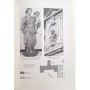 Chanal, Marc | Romorantin dans l'histoire. 2 t. en 1 vol