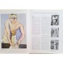 Bize, Hervé | Jean Hélion, 1904-1987