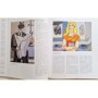 Bize, Hervé | Jean Hélion, 1904-1987