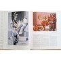 Bize, Hervé | Jean Hélion, 1904-1987