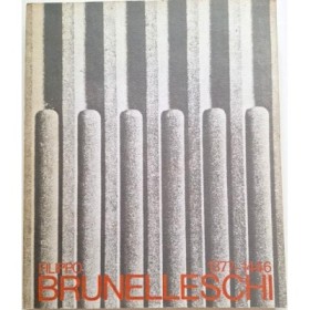 Filippo Brunelleschi : 1377-1446