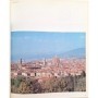 Collectif | Filippo Brunelleschi : 1377-1446