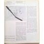 Collectif | Filippo Brunelleschi : 1377-1446