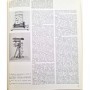 Collectif | Filippo Brunelleschi : 1377-1446