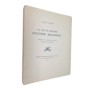 La vie et l'oeuvre d'Eugène Delacroix : reproductions d'oeuvres de l'artiste - préface de Jacques Crépet