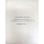 Baudelaire, Charles | La vie et l'oeuvre d'Eugène Delacroix : reproductions d'oeuvres de l'artiste - préface de Jacques Crépet
