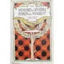 Mémoires du général Baron de Marbot  T. II. Madrid. Essling. Torrès-Védras ( 87e Edition)