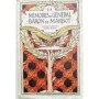 Mémoires du général Baron de Marbot  T. II. Madrid. Essling. Torrès-Védras ( 87e Edition)