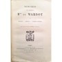 Marbot, Marcellin de | Mémoires du général Baron de Marbot  T. II. Madrid. Essling. Torrès-Védras ( 87e Edition)