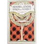 Mémoires du général Baron de Marbot  T. III. Polotsk. La Bérésina. Leipzig. Waterloo (85e Edition)