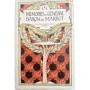 Mémoires du général Baron de Marbot  T. III. Polotsk. La Bérésina. Leipzig. Waterloo (85e Edition)