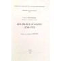 Petitfrère, Claude | Les Bleus d'Anjou : 1789-1792
