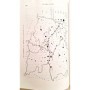 Petitfrère, Claude | Les Bleus d'Anjou : 1789-1792