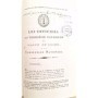 Petitfrère, Claude | Les Bleus d'Anjou : 1789-1792