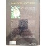 Baudvin, H. (Hugues). Génot, J. C. (Jean-Claude). Muller, Y. (Yves) | Les rapaces nocturnes ( 2e Edition )