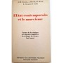 L'État contemporain et le marxisme
