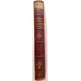 Cours d'économie politique  2e édition Tome 1 seul