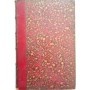 Molinari, Gustave de | Cours d'économie politique  2e édition Tome 1 seul