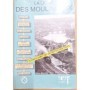 La ligne des Moulineaux