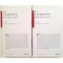 Balzac, Honoré de | La comédie humaine. 25-26, Les contes drolatiques