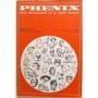 Phenix Special : Histoire de la bande dessinée dexpression francaise"