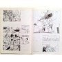 Collectif | Phenix Special : Histoire de la bande dessinée dexpression francaise"