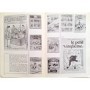Collectif | Phenix Special : Histoire de la bande dessinée dexpression francaise"