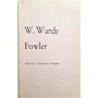 Fowler, William Warde | Jules César et la fondation du régime impérial romain .