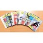 lot de 12 numéros revues Synthese Nationale 27/58/59/60/62/63/64/66/67/68/69/72