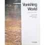 Wright, Leigh, Hedda Morrison and K.F. Wong | Vanishing World. The Ibans of Borneo