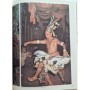 Wright, Leigh, Hedda Morrison and K.F. Wong | Vanishing World. The Ibans of Borneo