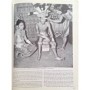 Wright, Leigh, Hedda Morrison and K.F. Wong | Vanishing World. The Ibans of Borneo